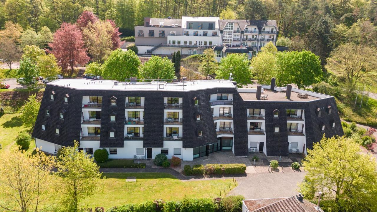 Tannenhof *