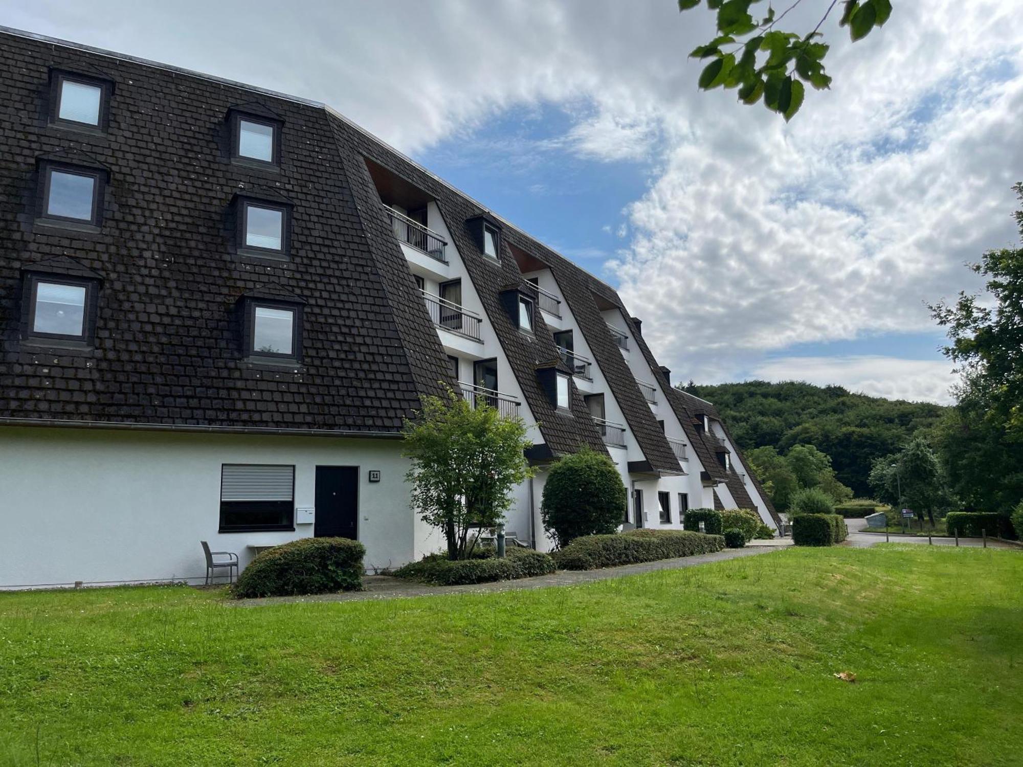 Tannenhof Wittlich