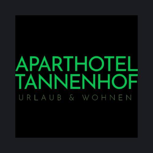 Tannenhof